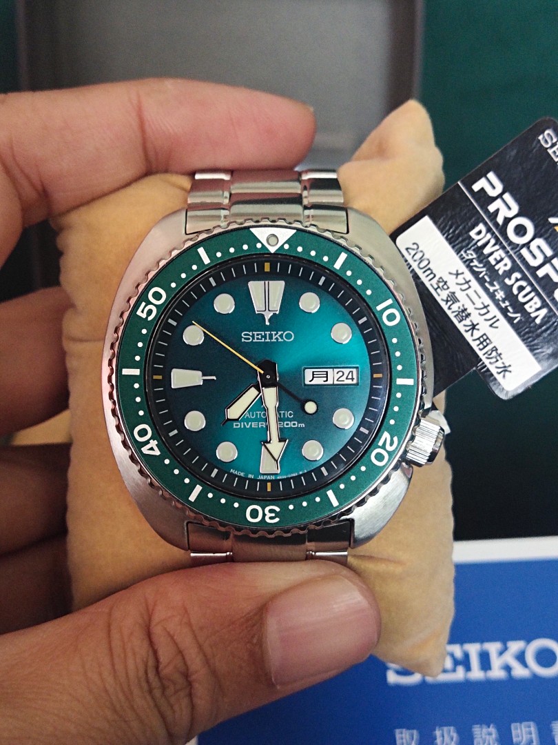 Sbdy039 seiko hotsell