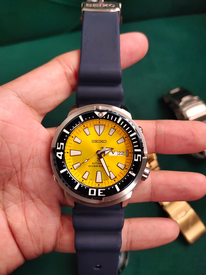 Srpd15k1 review hot sale