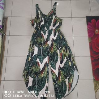 (Category: ) located in . Submitted by kerolshop (Listing ID 1141181294, Image 1). Description: .