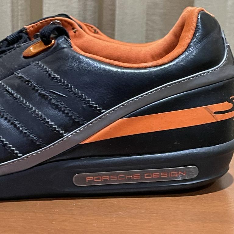 Porsche design sp1 new arrivals