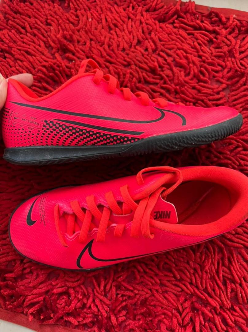 Sepatu futsal discount nike anak original