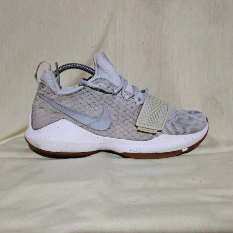 Pg 1 clearance pure platinum
