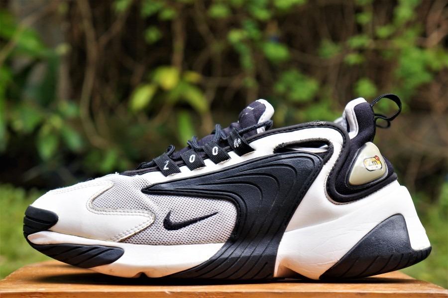Nike zoom 2k harga outlet