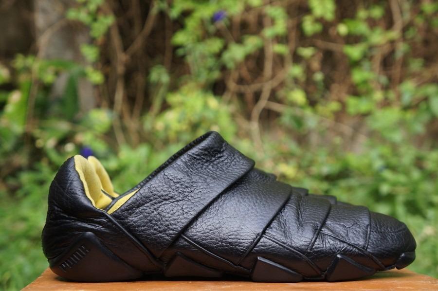 Puma satori mens new arrivals