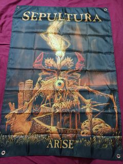 (Category: ) located in . Submitted by rawkshop (Listing ID 1141320980, Image 1). Description: .