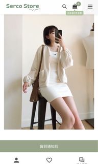 （分類：）位於 。 由 nlythy 提交（商品編號 1141282678，圖片 1）。簡介： 。