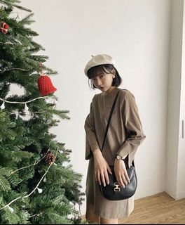 （分類：）位於 。 由 nlythy 提交（商品編號 1141275743，圖片 1）。簡介： 。