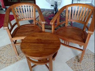 (Category: ) located in . Submitted by nurdanish (Listing ID 1141189669, Image 1). Description: .