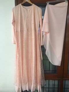 (Kategori: ) berada di . Dikirim oleh alphacollection (ID iklan 1141230082, Gambar 1). Deskripsi: .