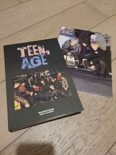 （分類：）位於 。 由 manyan1217 提交（商品編號 1141296886，圖片 1）。簡介： 。