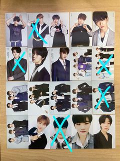 (Category: ) located in . Submitted by flywithkpop (Listing ID 1124608520, Image 1). Description: .