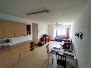 (Category: ) located in . Submitted by jan999s (Listing ID 1141322701, Image 1). Description: .