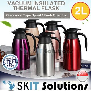 (Category: ) located in . Submitted by skitsolutions (Listing ID 1141267692, Image 1). Description: .