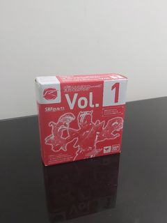 （分類：）位於 。 由 oswaldho5456 提交（商品編號 1141201652，圖片 1）。簡介： 。