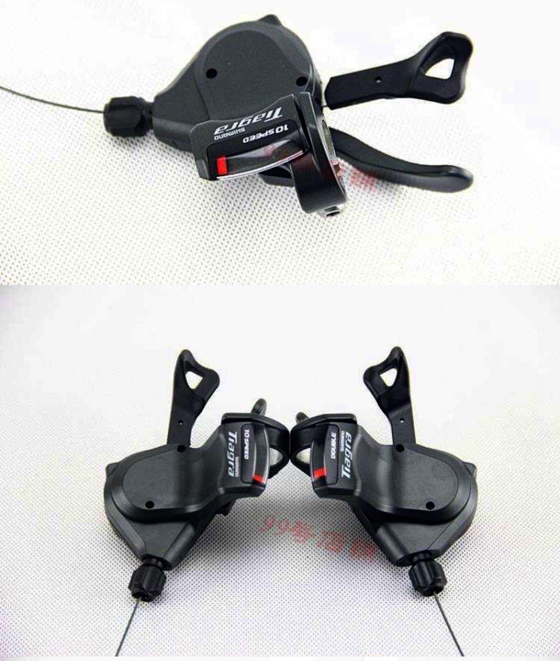 Harga shifter tiagra 10 speed clearance
