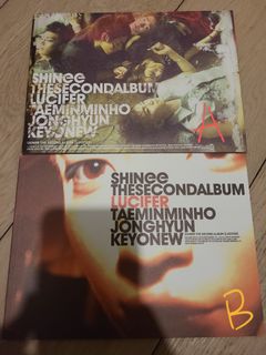 （分類：）位於 。 由 manyan1217 提交（商品編號 1141256356，圖片 1）。簡介： 。