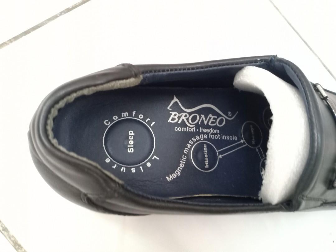 Shoe size store uk9