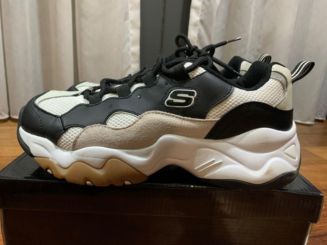 Skechers delight 3 sales