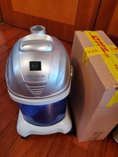 （分類：）位於 。 由 tt1216 提交（商品編號 1141233447，圖片 1）。簡介： 。
