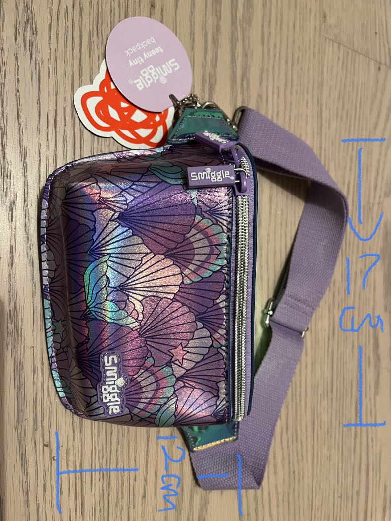 deuter junior backpack 18l