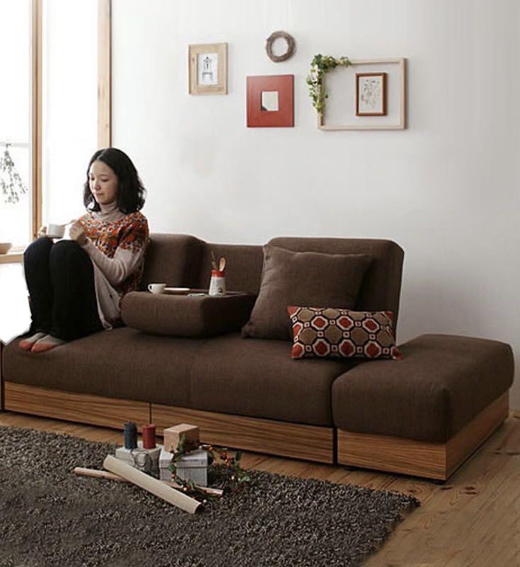 Used sofa bed for sale outlet
