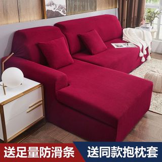 （分類：）位於 。 由 Amyshop11 提交（商品編號 1141297145，圖片 1）。簡介： 。