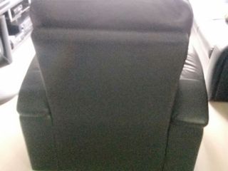 (Category: ) located in . Submitted by jk.budeen (Listing ID 1141253733, Image 1). Description: .