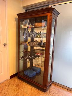 (Category: ) located in . Submitted by farsure (Listing ID 1141192184, Image 1). Description: .