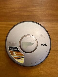 （分類：）位於 。 由 dickyjai 提交（商品編號 1141280231，圖片 1）。簡介： 。