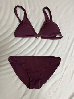 (Category: ) located in . Submitted by shop.handledwithcare (Listing ID 1141258289, Image 1). Description: .