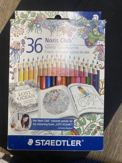 （分類：）位於 。 由 jneric 提交（商品編號 1141303996，圖片 1）。簡介： 。