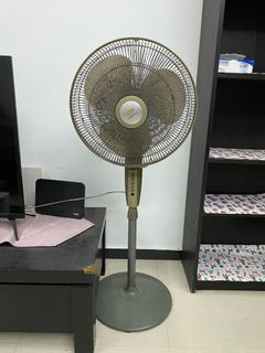 (Category: ) located in . Submitted by saik1218 (Listing ID 1141266123, Image 1). Description: .