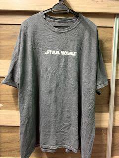 star wars beauty & youth