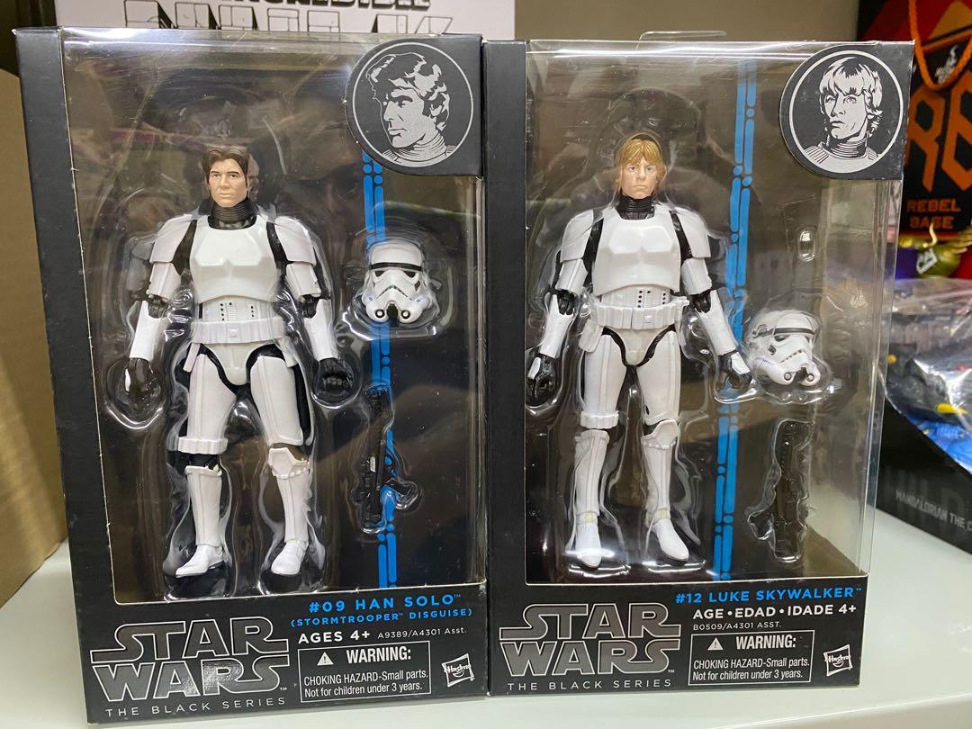 star_wars_black_series_stormtr