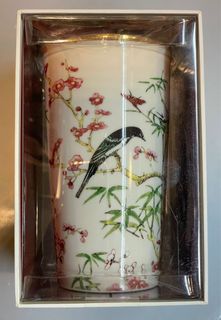 （分類：）位於 。 由 twk1928 提交（商品編號 1141311319，圖片 1）。簡介： 。
