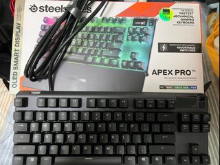 （分類：）位於 。 由 marco960713 提交（商品編號 1141256694，圖片 1）。簡介： 。