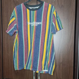 (Category: ) located in . Submitted by preloved1888 (Listing ID 1141210602, Image 1). Description: .
