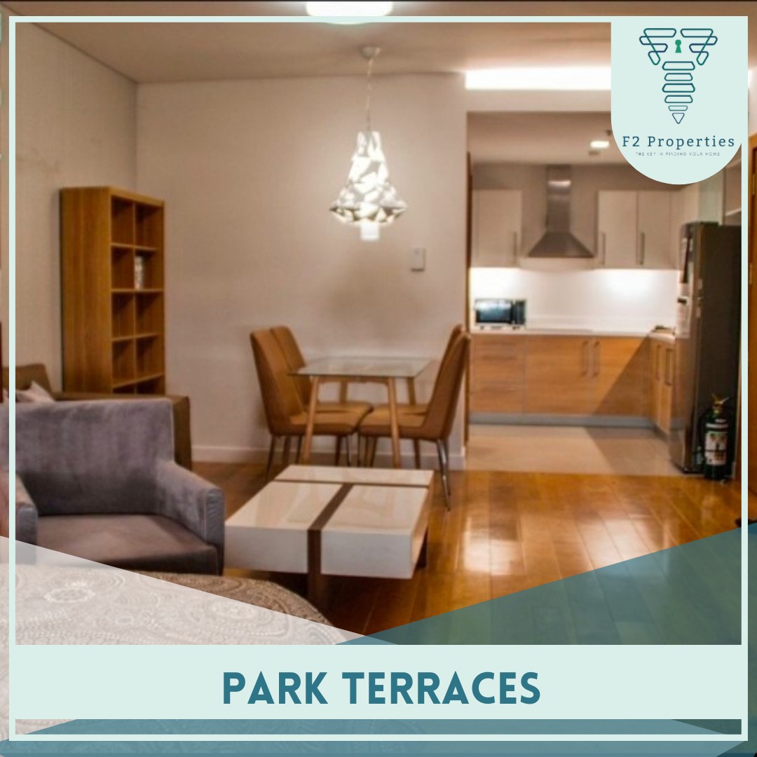 (Category: ) located in . Submitted by brokerjoan16 (Listing ID 1141186324, Image 1). Description: .