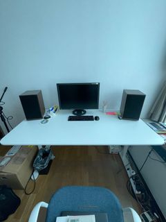 (Category: ) located in . Submitted by fjswmrt (Listing ID 1141185578, Image 1). Description: .