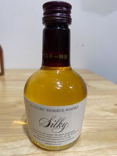 （分類：）位於 。 由 simon.1010 提交（商品編號 1141309812，圖片 1）。簡介： 。