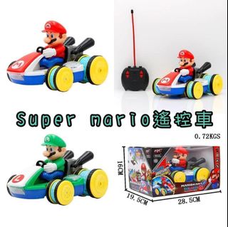 （分類：）位於 。 由 rainbow_hk_online_shop 提交（商品編號 1141214955，圖片 1）。簡介： 。