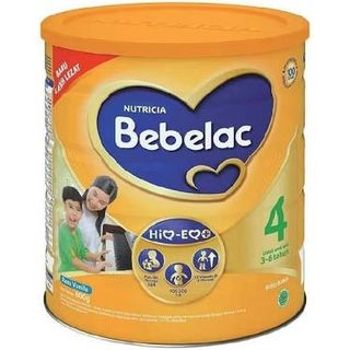 (Kategori: ) berada di . Dikirim oleh kries (ID iklan 1141185874, Gambar 1). Deskripsi: .