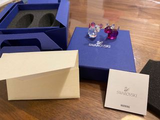 （分類：）位於 。 由 gakkiyuibb 提交（商品編號 1141272982，圖片 1）。簡介： 。