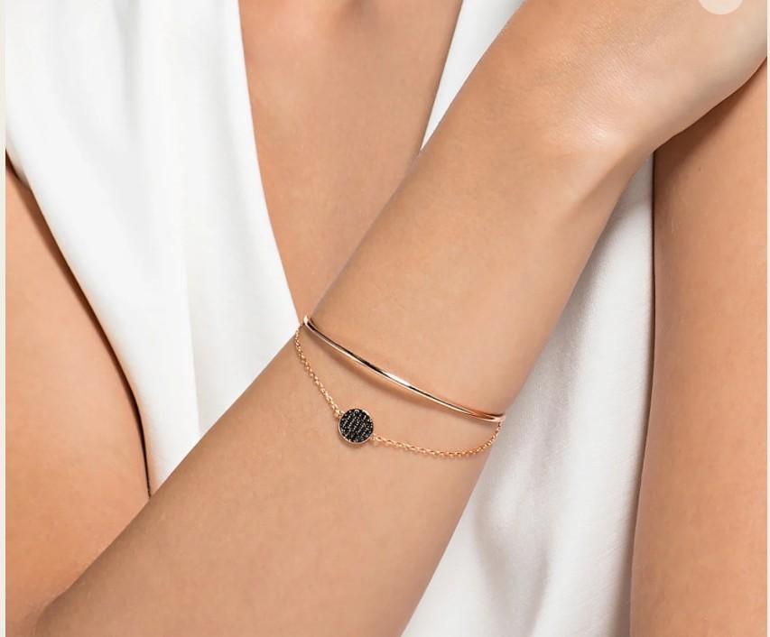 Ginger bangle outlet