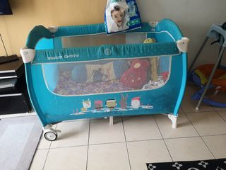 (Category: ) located in . Submitted by ikayusof1985 (Listing ID 1141188992, Image 1). Description: .