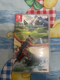 （分類：）位於 。 由 monchachuu 提交（商品編號 1141284962，圖片 1）。簡介： 。