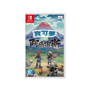 （分類：）位於 。 由 sunfkinsunfkin 提交（商品編號 1141326140，圖片 1）。簡介： 。