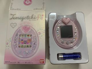 （分類：）位於 。 由 aivilo___ 提交（商品編號 1141212322，圖片 1）。簡介： 。