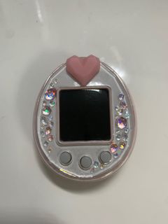 （分類：）位於 。 由 aivilo___ 提交（商品編號 1141199483，圖片 1）。簡介： 。