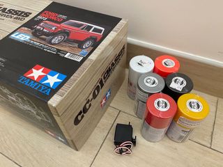（分類：）位於 。 由 aaa_car 提交（商品編號 1141194272，圖片 1）。簡介： 。